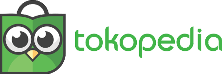 tokopedia